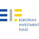 EUROPEAN INVESTMENT FUND
