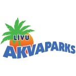 Livu Akvaparks