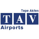 TAV AIRPORTS HOLDING