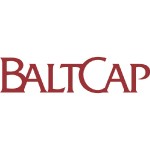 BaltCap