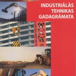 UNICREDIT LEASING INDUSTRIAL TECHNOLOGY YEARBOOK